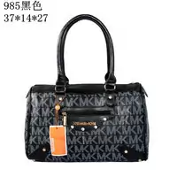 michael kors sac epaule jet set travel -ea56